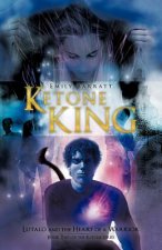 Ketone King