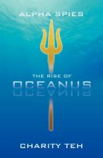 Rise of Oceanus
