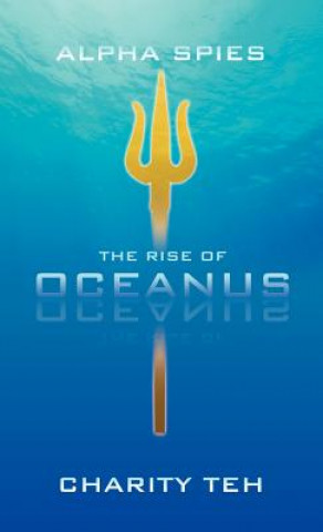 Rise of Oceanus