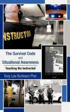 Survival Code and Situational Awareness