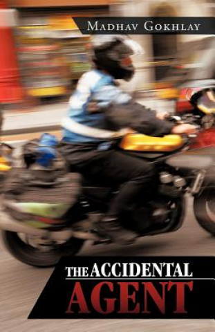 Accidental Agent