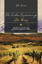 Sicilian Experience of Mr. Benny