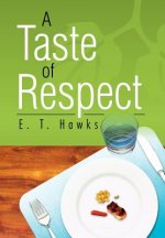Taste of Respect