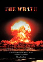 Wrath