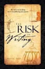 Risk of Writing