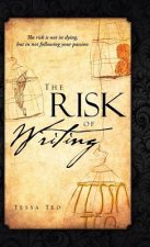 Risk of Writing
