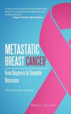 Metastatic Breast Cancer