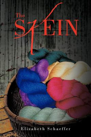 Skein