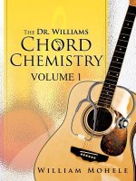 Dr. Williams' Chord Chemistry