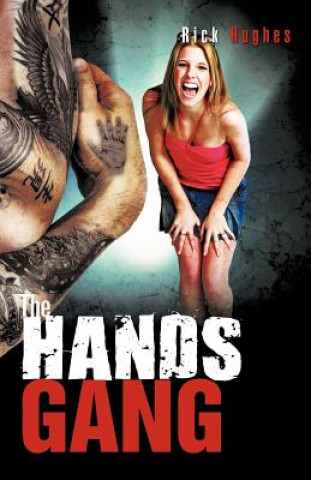 Hands Gang