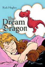 Dream Dragon