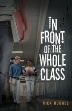 In Front of the Whole Class