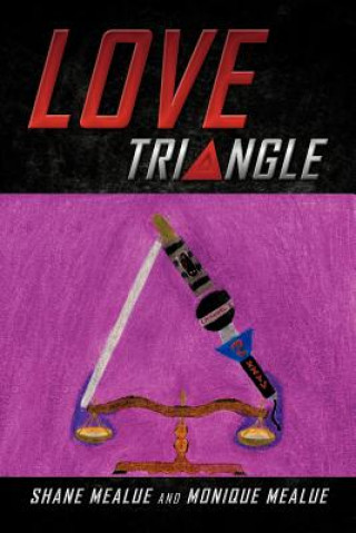 Love Triangle