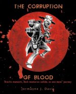 Corruption of Blood
