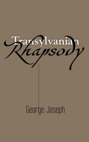 Transylvanian Rhapsody