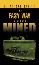 Easy Way Is Always Mined