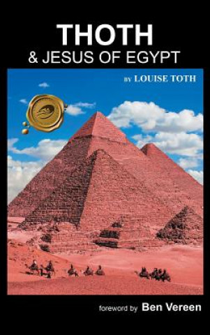 Thoth