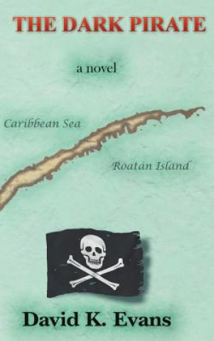 Dark Pirate