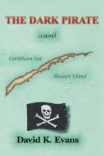 Dark Pirate