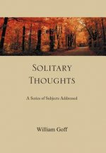 Solitary Thoughts