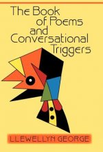 Book of Poems and Conversational Triggers