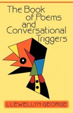 Book of Poems and Conversational Triggers