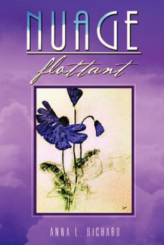 Nuage Flottant