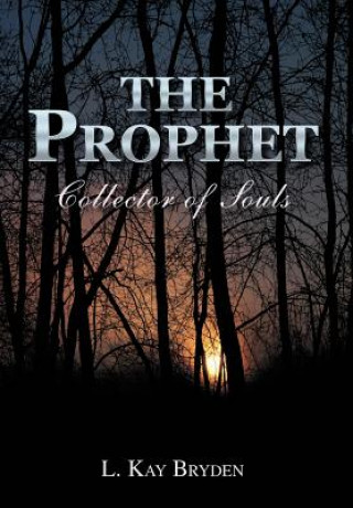 Prophet
