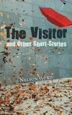 Visitor and Other Short Stories
