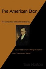 American Eton