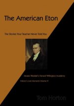 American Eton