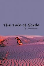 Tale of Gordo