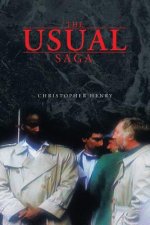Usual Saga