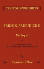 Pride and Prejudice II