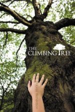 Climbing Tree