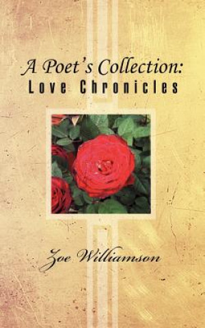 Poet's Collection