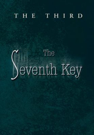 Seventh Key