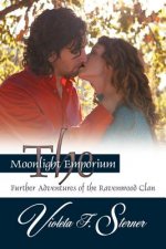 Moonlight Emporium