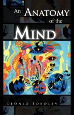 Anatomy of the Mind