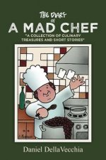 Diary of a Mad Chef