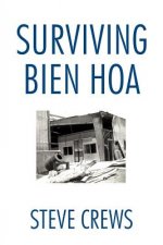 Surviving Bien Hoa