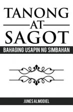Tanong at Sagot