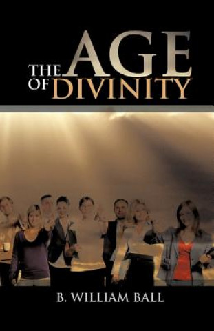 Age of Divinity