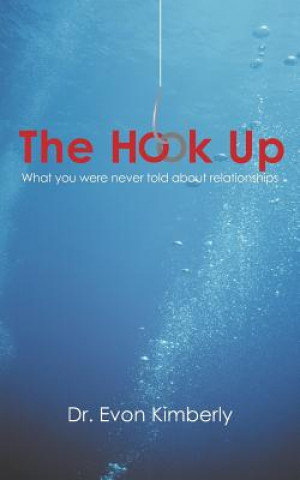 Hook Up