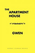Apartment House/ Gwen