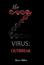 Z Virus