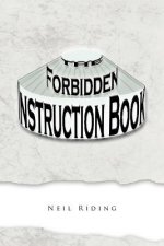 Forbidden Instruction Book