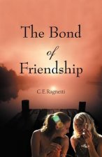 Bond of Friendship