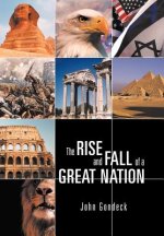 Rise and Fall of a Great Nation