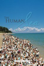 Human Sea